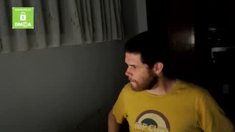 spanish online show from October 27, 7:07 pm