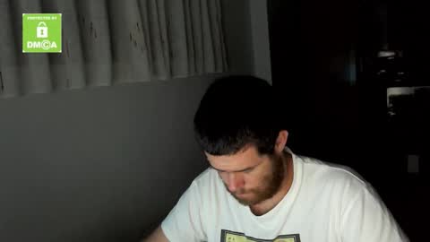 spanish online show from October 28, 11:29 pm