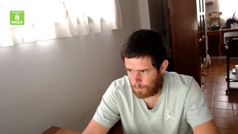 spanish online show from November 9, 12:36 pm