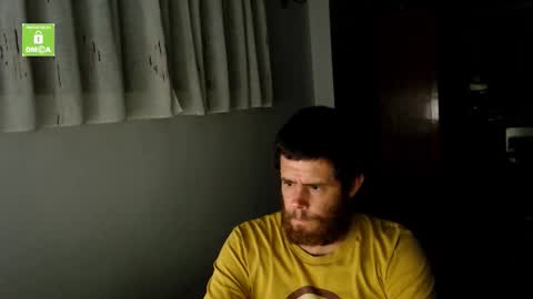 spanish online show from November 22, 10:31 pm