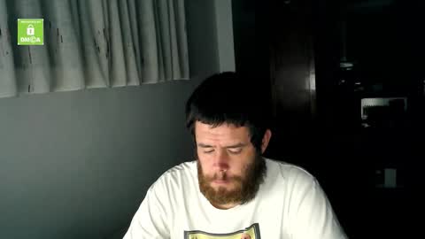 spanish online show from December 1, 5:34 am