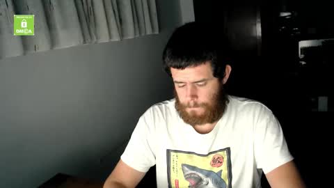 spanish online show from December 4, 8:28 pm