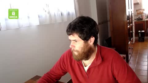 spanish online show from January 6, 1:59 pm