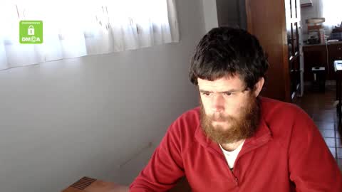 spanish online show from January 9, 4:21 pm