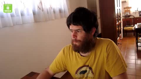 spanish online show from February 1, 11:31 am