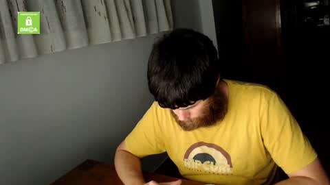 spanish online show from February 23, 7:22 pm