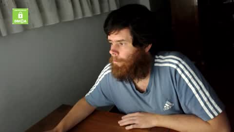 spanish online show from February 28, 9:38 pm