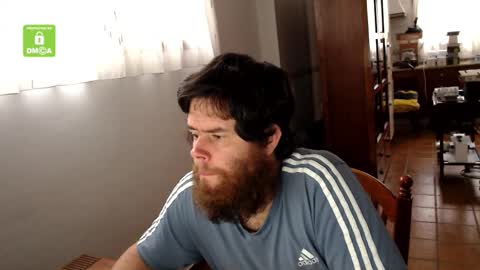 spanish online show from March 7, 12:24 pm