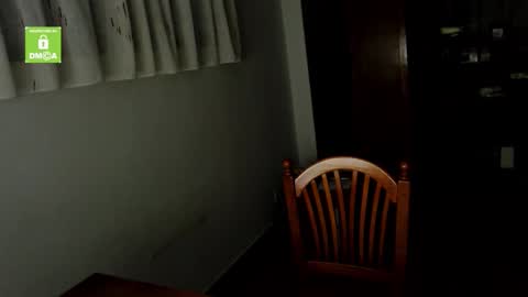 spanish online show from March 10, 6:57 pm