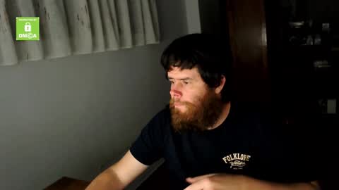 spanish online show from March 15, 9:43 pm