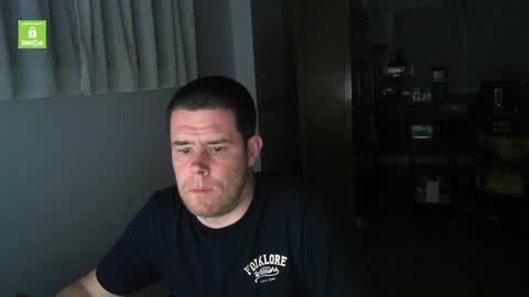 spanish online show from April 5, 10:07 pm