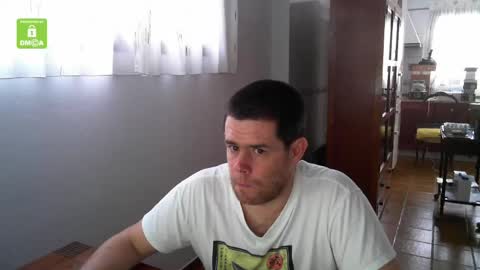 spanish online show from April 12, 11:59 am