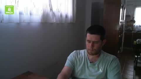 spanish online show from April 16, 6:09 pm