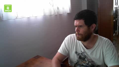 spanish online show from May 29, 4:27 pm