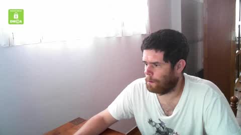 spanish online show from May 30, 10:01 am