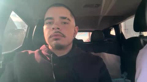 Snapshot of spanishcouple4255 chatting on November 18, 6:12 pm spanishcouple4255 online show from November 18, 6:12 pm