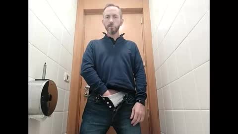 Manu  online show from December 22, 6:21 am