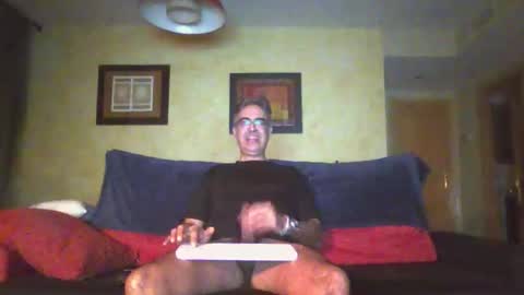 Snapshot of spanishshow chatting on January 17, 7:28 pm spanishshow online show from January 17, 7:28 pm