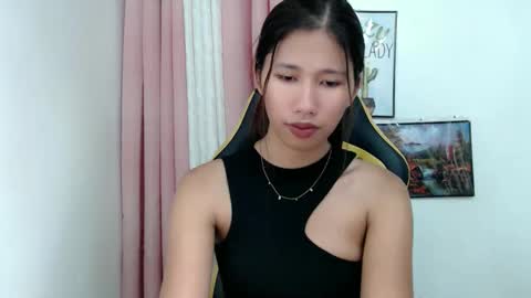 Snapshot of spank_me_old_guy chatting on November 30, 3:27 pm Kathy online show from November 30, 3:27 pm