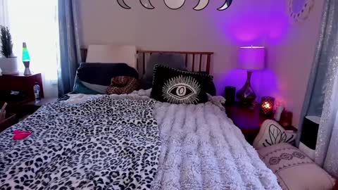 Snapshot of spankamber chatting on January 20, 10:37 pm AmberSpanks online show from January 20, 10:37 pm