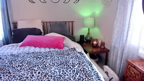 Snapshot of spankamber chatting on January 21, 10:30 pm AmberSpanks online show from January 21, 10:30 pm