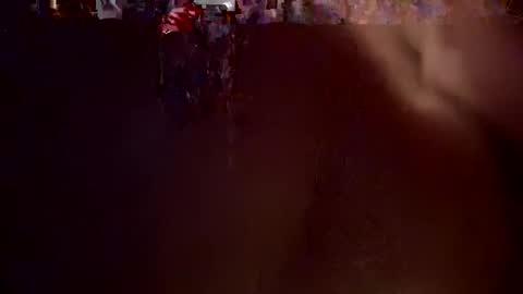 Snapshot of spankingthamonkey chatting on April 2, 3:37 am spankingthamonkey online show from April 2, 3:37 am