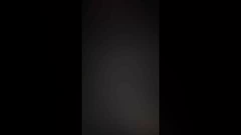 Snapshot of spankingthamonkey chatting on July 21, 7:43 am spankingthamonkey online show from July 21, 7:43 am