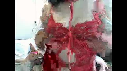 spankmehard1818 online show from September 11, 5:40 am