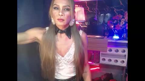 spankmyass123 online show from November 3, 11:22 am