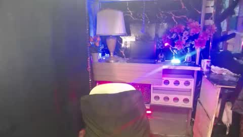 spankmyass123 online show from November 4, 10:14 am