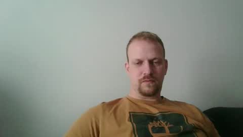 Jordan online show from January 7, 4:59 pm