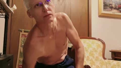 David online show from September 25, 3:38 pm