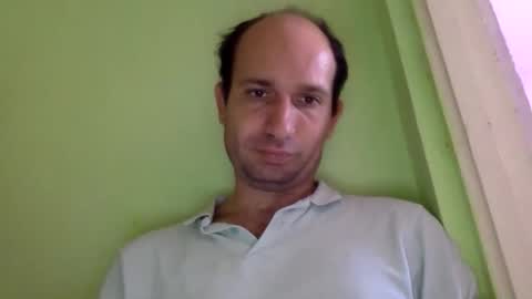 Snaiky online show from October 12, 12:48 pm