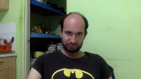 Snaiky online show from October 22, 8:52 pm