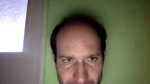 Snaiky online show from October 30, 2:18 pm