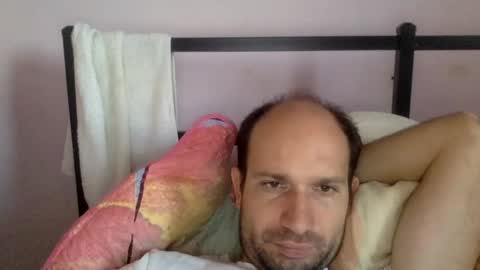 Snaiky online show from October 31, 2:51 pm