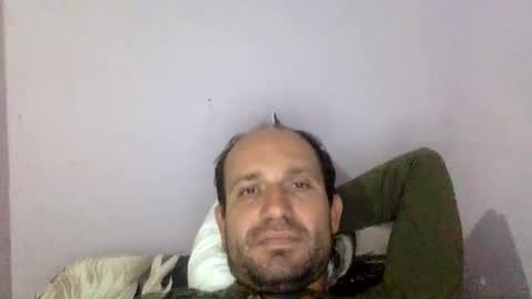 Snaiky online show from November 1, 7:05 pm