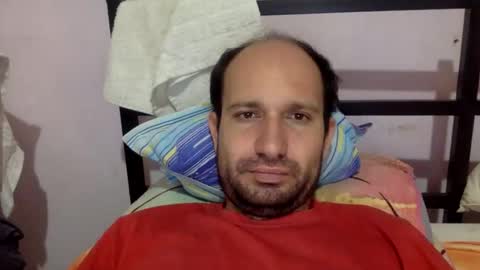 Snaiky online show from November 3, 3:02 pm