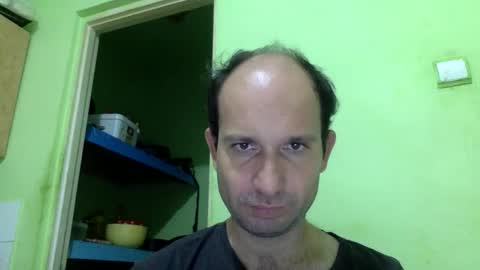 Snaiky online show from November 5, 9:26 pm