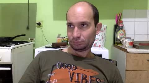 Snaiky online show from November 19, 9:26 pm