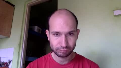 Snaiky online show from November 23, 2:17 pm