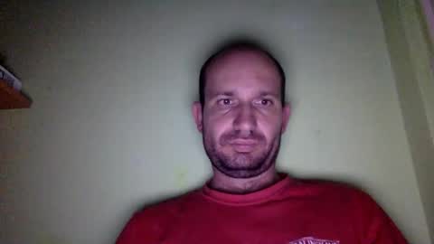 Snaiky online show from November 24, 9:14 pm