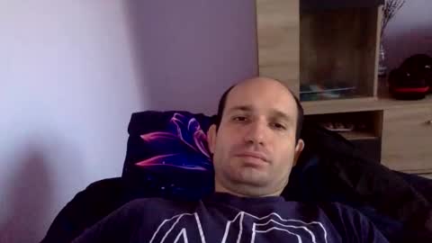 Snaiky online show from December 15, 2:10 pm