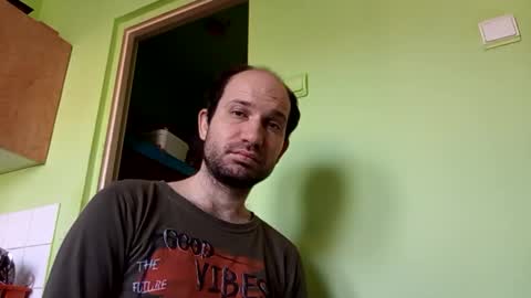 Snaiky online show from February 14, 10:34 am