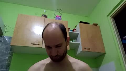 Snaiky online show from March 8, 12:08 am