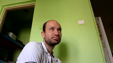 Snaiky online show from March 18, 9:45 am