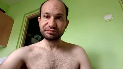 Snaiky online show from March 30, 10:05 am