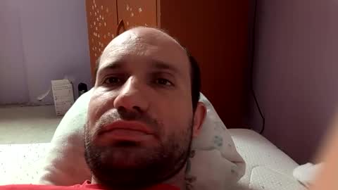 Snaiky online show from April 1, 2:14 pm