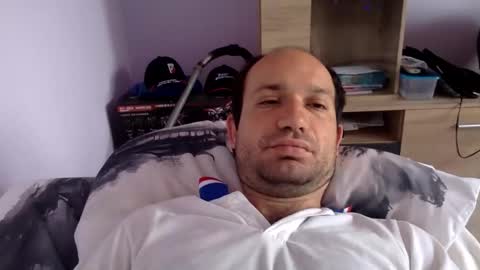 Snaiky online show from May 12, 8:55 am