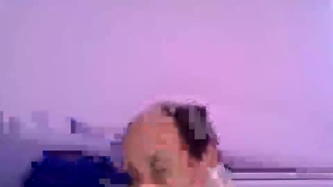 Snaiky online show from May 16, 6:43 am